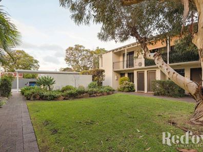 15/170 Ninth Avenue, Inglewood WA 6052