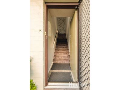15/170 Ninth Avenue, Inglewood WA 6052