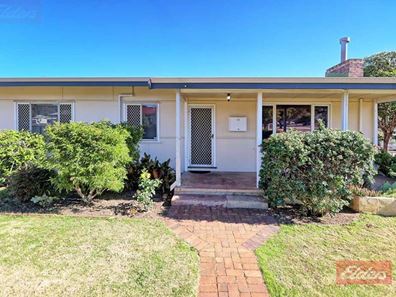 18 Argus Street, Narrogin WA 6312