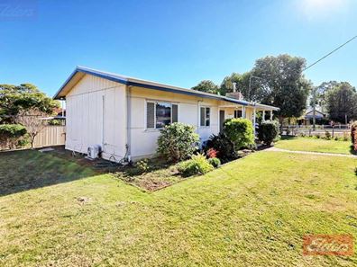 18 Argus Street, Narrogin WA 6312