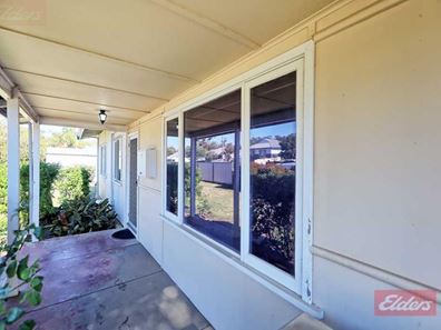 18 Argus Street, Narrogin WA 6312