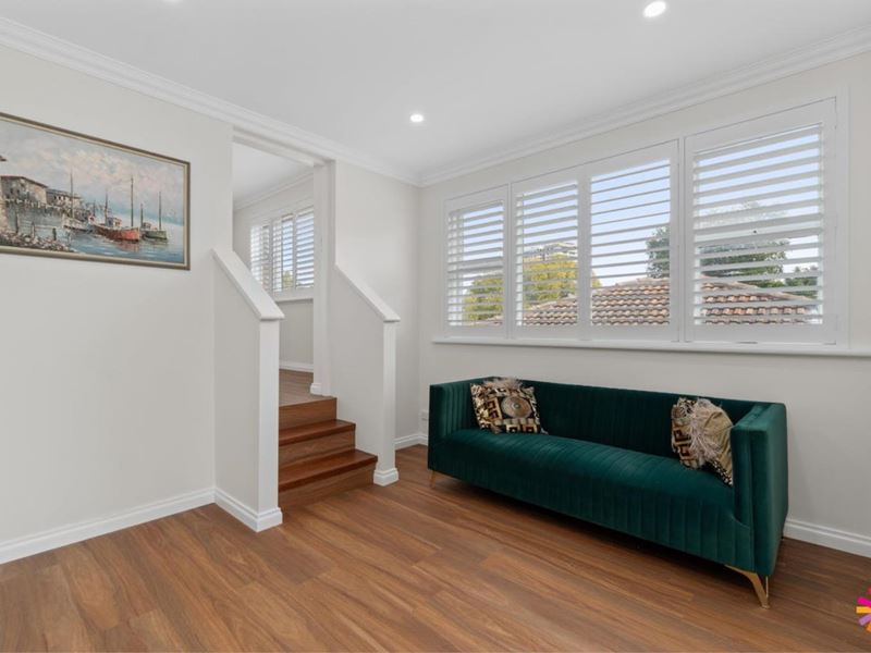 16 Maple Street, Lathlain