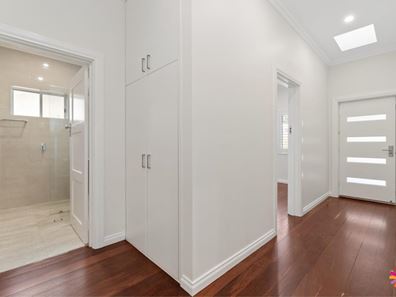 16 Maple Street, Lathlain WA 6100