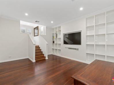 16 Maple Street, Lathlain WA 6100