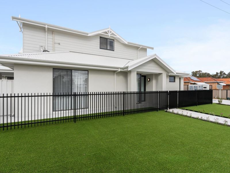 56 Elvire Street, Midland