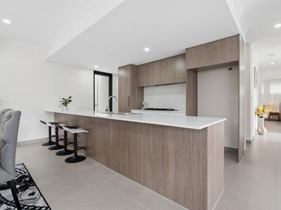 56 Elvire Street, Midland WA 6056