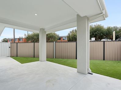 56 Elvire Street, Midland WA 6056