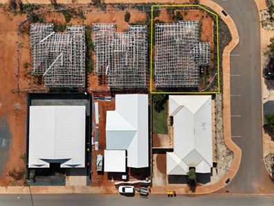 12 McKenna Way, South Hedland WA 6722
