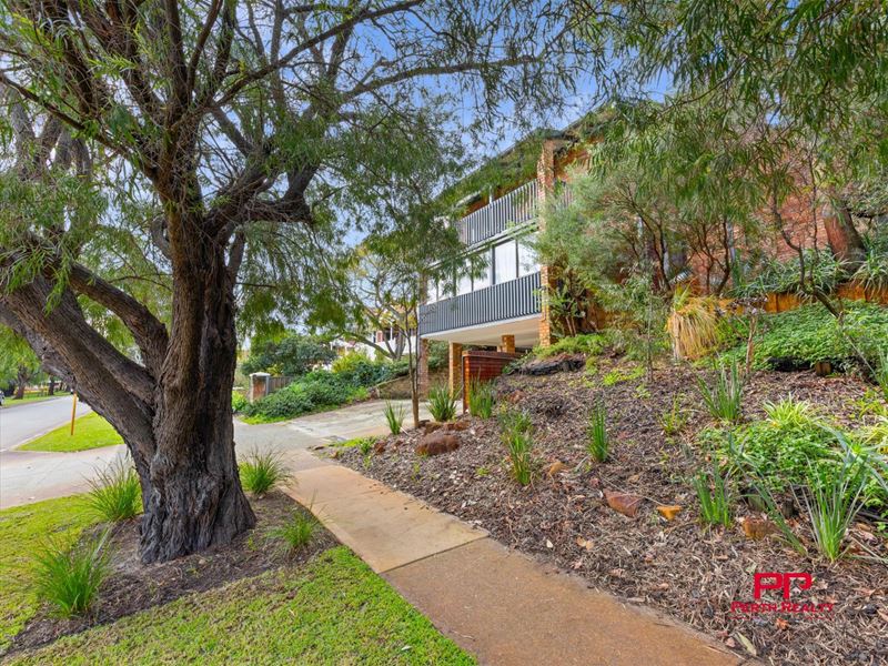 6/13 Storthes Street, Mount Lawley WA 6050