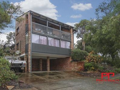 6/13 Storthes Street, Mount Lawley WA 6050