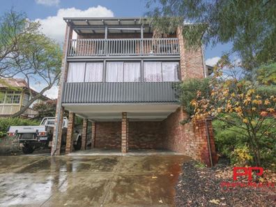 6/13 Storthes Street, Mount Lawley WA 6050