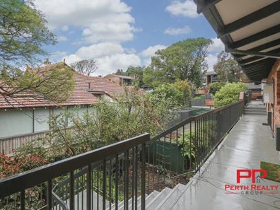 6/13 Storthes Street, Mount Lawley WA 6050