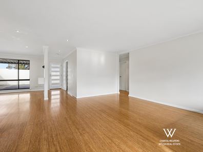 14 Staines Street, Lathlain WA 6100