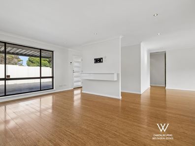 14 Staines Street, Lathlain WA 6100