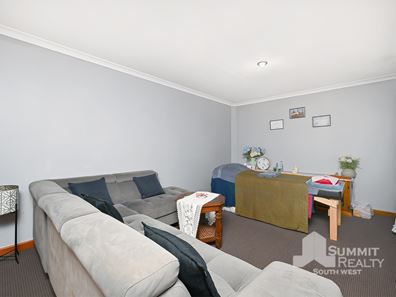 8 Cordata Place, Eaton WA 6232