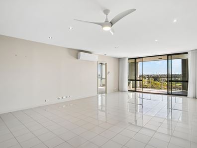 16/18 Tanunda Drive, Rivervale WA 6103