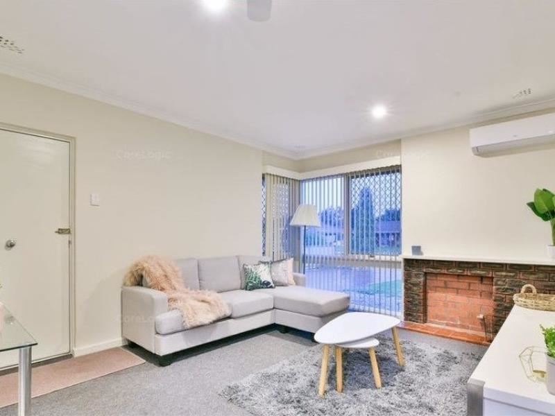 B/14 Lunar Way, Beckenham WA 6107