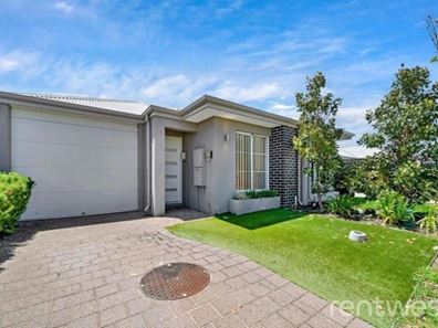 250 Egerton Dr, Aveley WA 6069