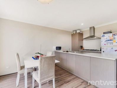 250 Egerton Dr, Aveley WA 6069