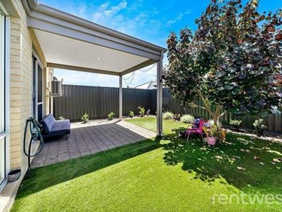 250 Egerton Dr, Aveley WA 6069