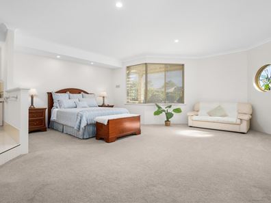 31 Johanson Promenade, Murdoch WA 6150