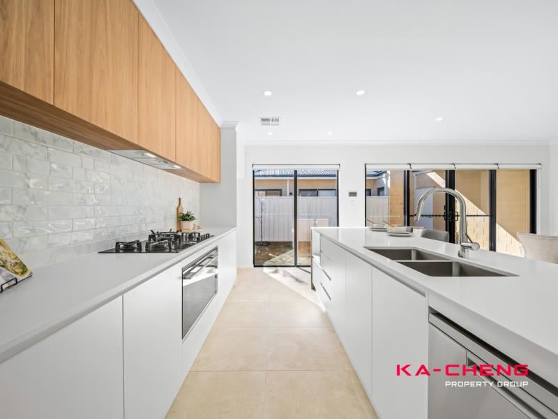 253C The Strand, Dianella