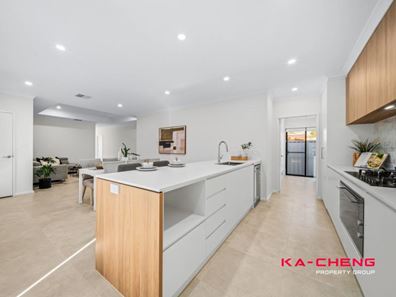 253C The Strand, Dianella WA 6059