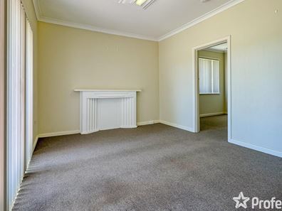 1/82 Bondi St, Mount Hawthorn WA 6016