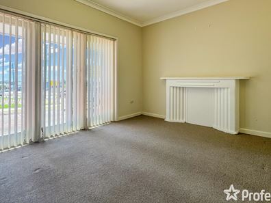 1/82 Bondi St, Mount Hawthorn WA 6016