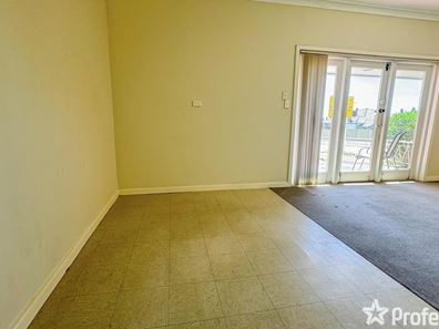 1/82 Bondi St, Mount Hawthorn WA 6016