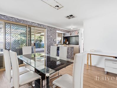 24A Wrexham Street, Bicton WA 6157