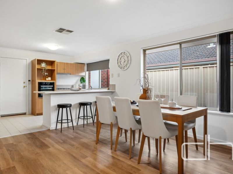 8 Leata Link, Madeley
