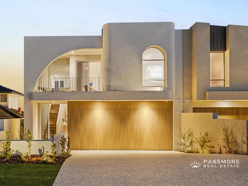 40B Frape Avenue, Yokine