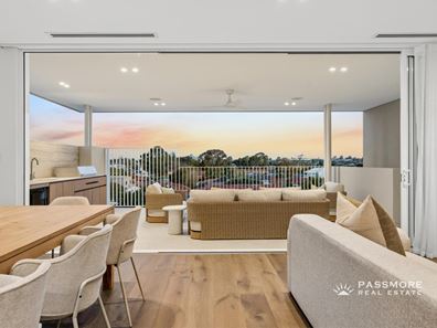 40B Frape Avenue, Yokine WA 6060