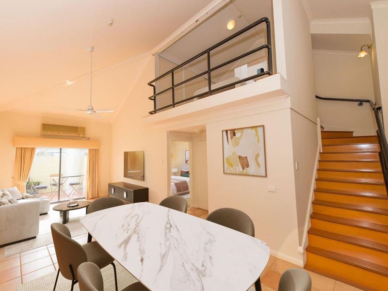 36/330 South Terrace, South Fremantle WA 6162