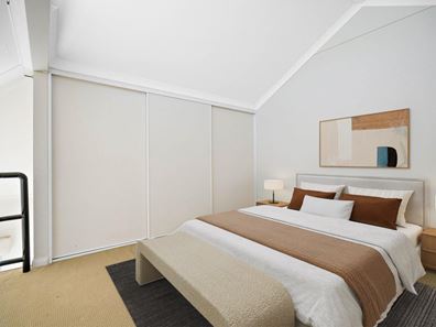 36/330 South Terrace, South Fremantle WA 6162
