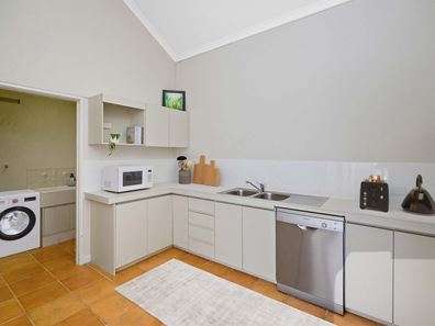 36/330 South Terrace, South Fremantle WA 6162