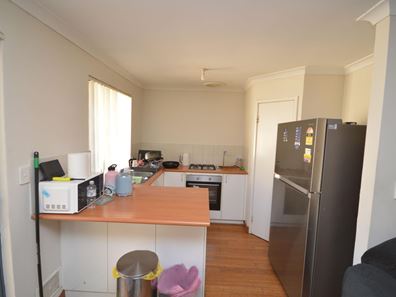 3/126 Wheatley Street, Gosnells WA 6110