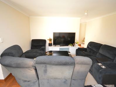 3/126 Wheatley Street, Gosnells WA 6110