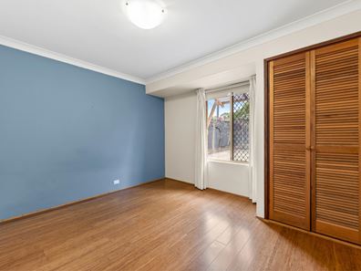 10 McMahon Way, Kardinya WA 6163