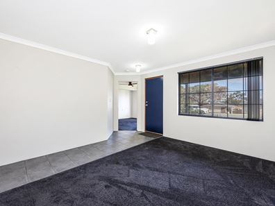 21 Leghorn Road, Orelia WA 6167