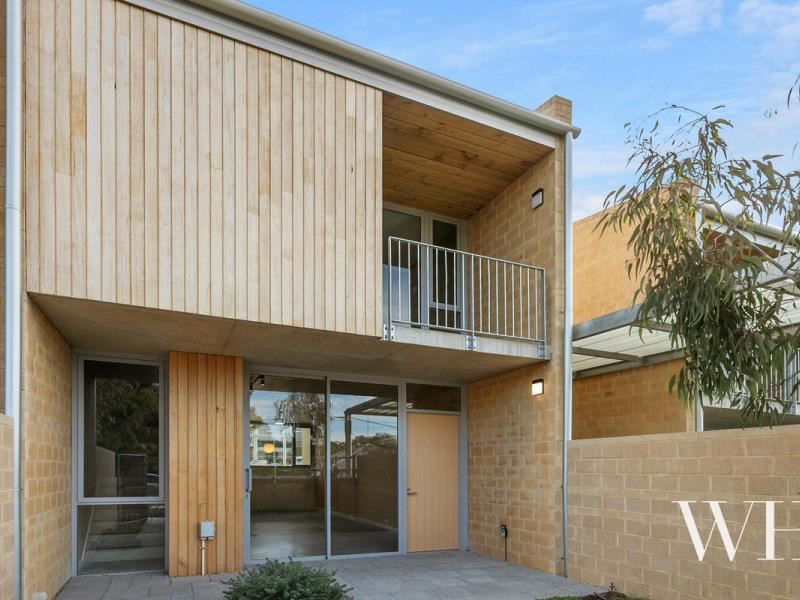 121a Hope Street, White Gum Valley WA 6162