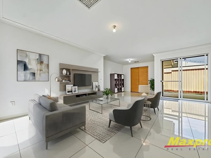 615A Metcalfe Road, Lynwood
