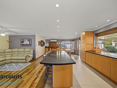 20 Georgetown Drive, Safety Bay WA 6169