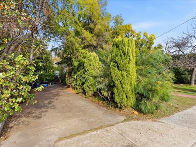 128 Clayton Street, Bellevue WA 6056