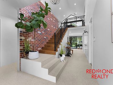 6 Lanikai Lane, Sorrento WA 6020