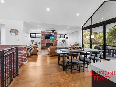 6 Lanikai Lane, Sorrento WA 6020