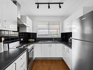 5/7 Haig Street, Tuart Hill WA 6060
