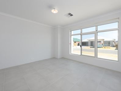 6 Aldersyde Way, Dawesville WA 6211