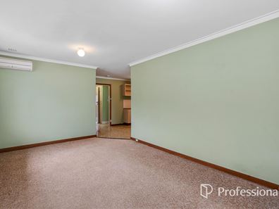 44B Wroxton Street, Midland WA 6056